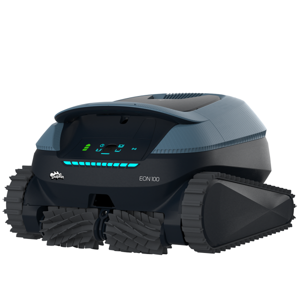 Robot a batterie pas cher Vaucluse