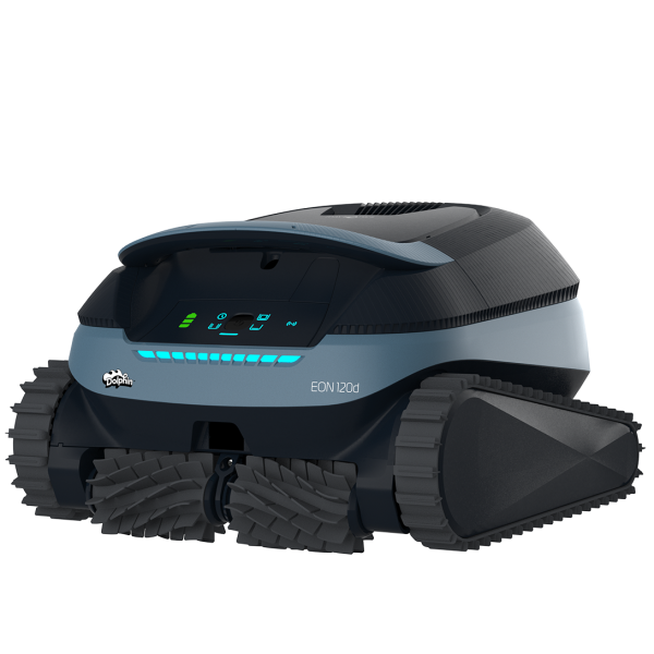 Robot pas cher Vaucluse