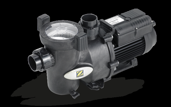 pompe de filtration piscine pas cher Vaucluse