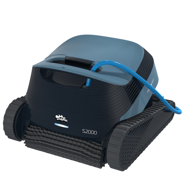 Robot Dolphin pas cher Vaucluse