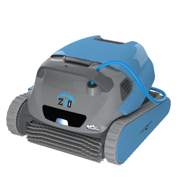 Robot Dolphin pas cher Vaucluse