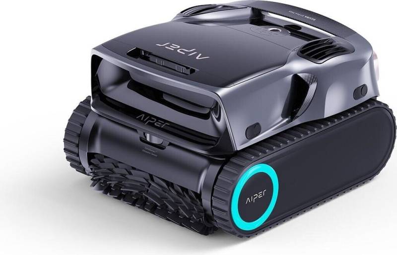 Robot AIPER pas cher Vaucluse