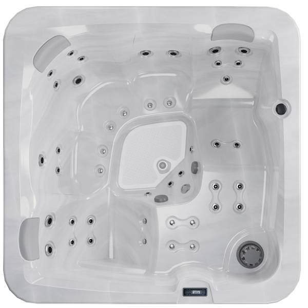 Spa 5 places vaucluse pas cher