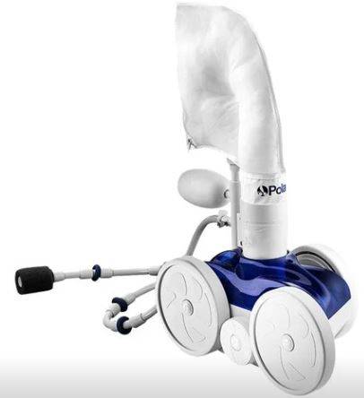 Polaris 280 pas cher en vente dans votre magasin Inter Piscine de l’Isle sur la sorgue dans le vaucluse