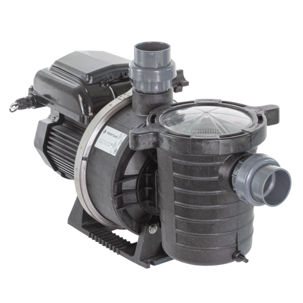 Pompe a économie d'Energie pas cher dans le Vaucluse