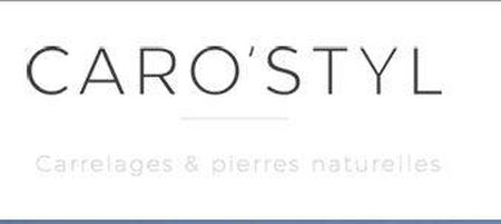 Vente de carrelages et pierres naturelles piscine la Seyne sur mer CARO'STYL