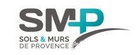 Spécialiste du revêtement de sol à l'Isle sur la sorgue SOLS ET MURS DE PROVENCE