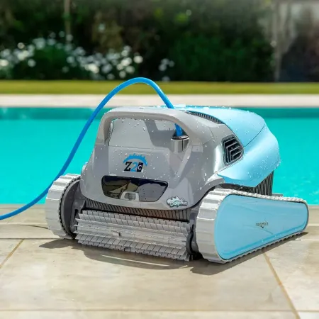 Notre zone d'activité pour ce service Où trouver le plus grand choix de robots de piscine sans fil adaptés à tout type de bassin à Cavaillon 84 ?