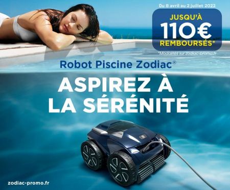 Nos prestations sur le secteur de Vaucluse 84