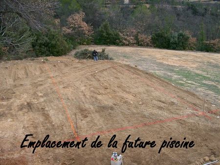 Nos prestations sur le secteur de Cavaillon 84
