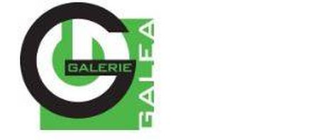 Galerie Galea Isle sur la sorgue